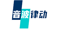佛山音波律動(dòng)貿(mào)易有限公司